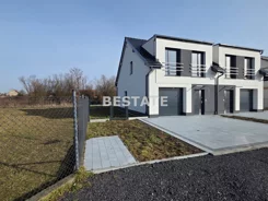 BESW-DS-15285 - zdjęcie nr 0