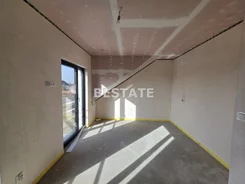BESW-DS-15285 - zdjęcie nr 4