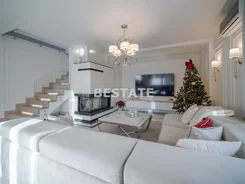 BEST-DS-15209 - zdjęcie nr 3