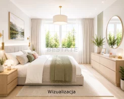 BESW-DS-15418 - zdjęcie nr 2