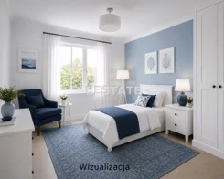 BESW-DS-15418 - zdjęcie nr 4