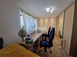 BESP-DS-13311-70 - zdjęcie nr 4