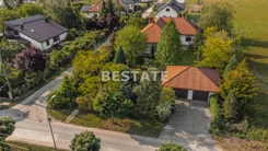 BESP-DS-14930-6 - zdjęcie nr 3