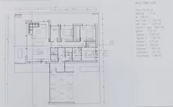 BESW-DS-14967 - zdjęcie nr 3