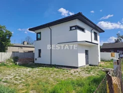 BESP-DS-13345-90 - zdjęcie nr 1