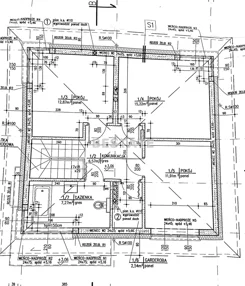 BESP-DS-13345-90 - zdjęcie nr 3