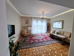 BESP-DS-15152-7 - zdjęcie nr 1