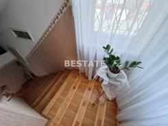 BESP-DS-15152-7 - zdjęcie nr 2