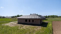 BEST-DS-14896 - zdjęcie nr 3