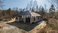 BEST-DS-14711-1 - zdjęcie nr 0