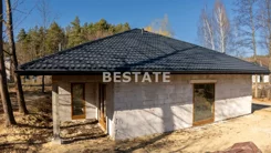 BEST-DS-14711-1 - zdjęcie nr 1