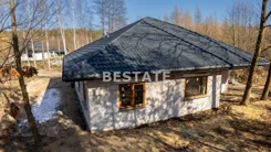 BEST-DS-14711-1 - zdjęcie nr 3