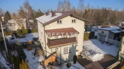 BEST-DS-15271 - zdjęcie nr 1