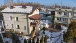 BEST-DS-15271 - zdjęcie nr 2