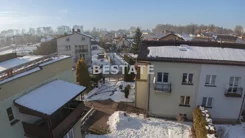 BEST-DS-15271 - zdjęcie nr 3