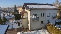 BEST-DS-15271 - zdjęcie nr 4