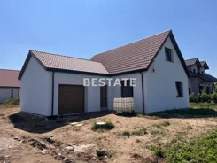 BESW-DS-14789 - zdjęcie nr 0
