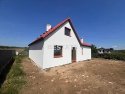 BESW-DS-14789 - zdjęcie nr 1
