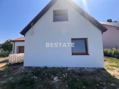 BESW-DS-14789 - zdjęcie nr 2