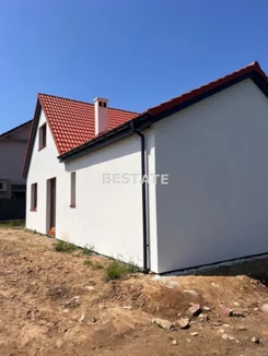 BESW-DS-14789 - zdjęcie nr 3