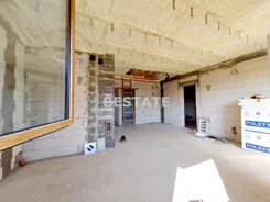BESW-DS-14789 - zdjęcie nr 4