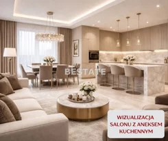 BESW-DS-15321 - zdjęcie nr 2