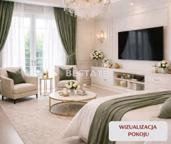 BESW-DS-15327 - zdjęcie nr 4