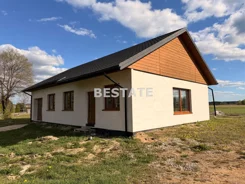 BESP-DS-15421 - zdjęcie nr 0