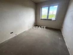 BESP-DS-15421 - zdjęcie nr 3