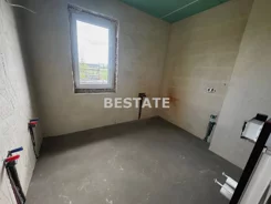 BESP-DS-15421 - zdjęcie nr 4