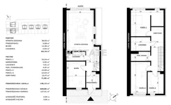 BESW-DS-14284 - zdjęcie nr 4
