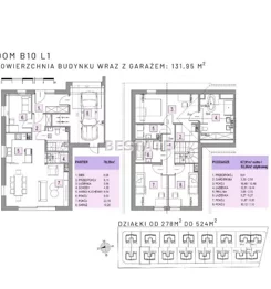 BESW-DS-15352 - zdjęcie nr 1