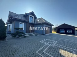 BESW-DS-14748 - zdjęcie nr 4