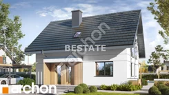 BESW-DS-14892 - zdjęcie nr 2