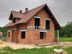 BESW-DS-14892 - zdjęcie nr 3