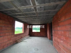 BESW-DS-14892 - zdjęcie nr 4