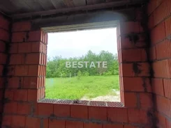 BESW-DS-14892 - zdjęcie nr 5