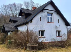 BESW-DS-15249 - zdjęcie nr 0
