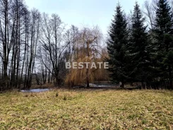 BESW-DS-15249 - zdjęcie nr 1