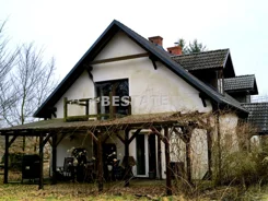 BESW-DS-15249 - zdjęcie nr 2