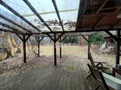 BESW-DS-15249 - zdjęcie nr 3