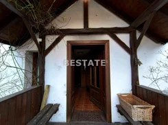BESW-DS-15249 - zdjęcie nr 4