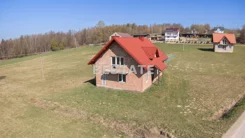 BEST-DS-14973 - zdjęcie nr 0