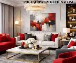 BESW-DS-15270 - zdjęcie nr 0