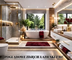 BESW-DS-15270 - zdjęcie nr 3