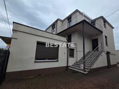 BESP-DS-14957 - zdjęcie nr 2