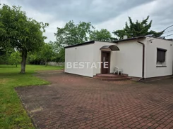 BESP-DS-14957 - zdjęcie nr 3