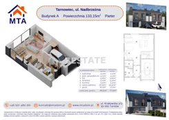 BEST-DS-15378 - zdjęcie nr 2