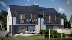 BEST-DS-15378 - zdjęcie nr 4
