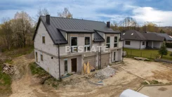 BEST-DS-15378 - zdjęcie nr 5